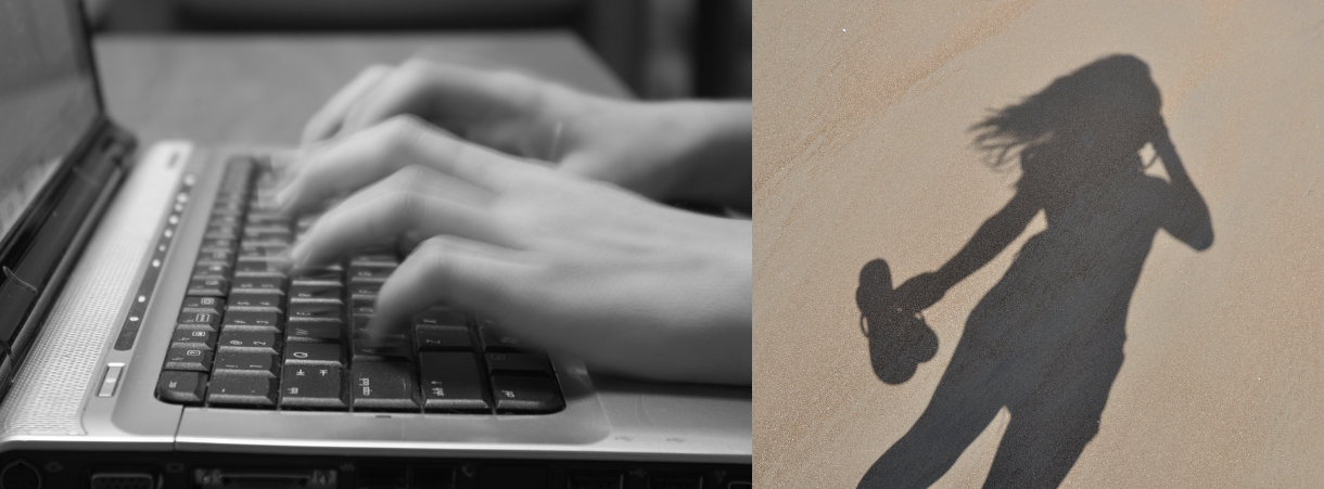 Teenage Relocation Tales